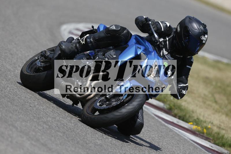 /17 27.05.2026  FREERIDE TRAINING ADR/Gruppe M/6
